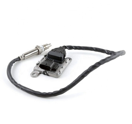 Sensore di Nox dell'automobile dell'ossigeno dell'azoto per Chrysler 68085740aa 5wk96730