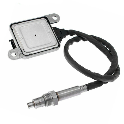 Sensore di Nox dell'automobile dell'ossigeno dell'azoto per Chrysler 68085740aa 5wk96730