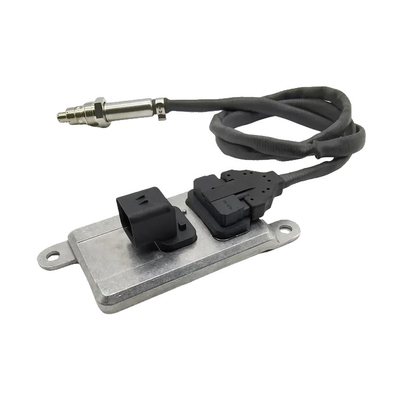 Sensore di NOX del sensore dell'ossido di azoto per il CAT 5WK96725A 359-9171-02