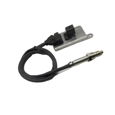 Sensore di NOX del sensore dell'ossido di azoto per il CAT 5WK96725A 359-9171-02