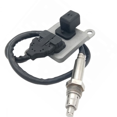 sensore di Nox dell'ossido di azoto 12V per John Deere RE553440 5WK96784