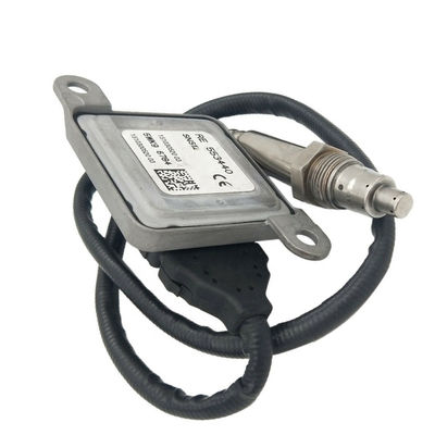 sensore di Nox dell'ossido di azoto 12V per John Deere RE553440 5WK96784