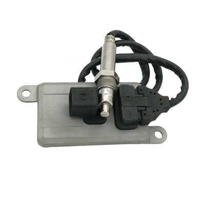 Sensore dell'ossido di azoto di Nox dell'automobile 5WK96785 per John Deere RE553441