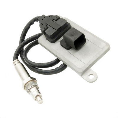 Sensore dell'ossido di azoto di Nox dell'automobile 5WK96785 per John Deere RE553441