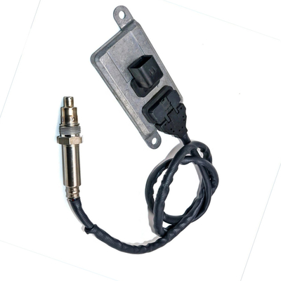 Sensore dell'ossido di azoto di RE552183 Nox per John Deere 5wk96774