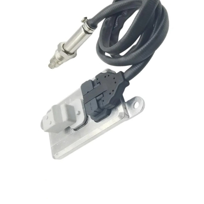 sensore di Oxid Nox dell'azoto 24V per Mercedes Benz A0101539628 5WK9 6659C