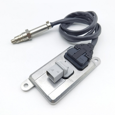sensore di Oxid Nox dell'azoto 24V per Mercedes Benz A0101539628 5WK9 6659C