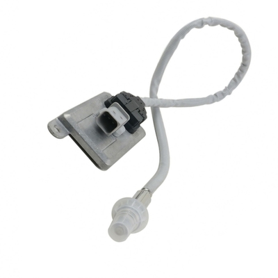 Euro sensore 5WK9 6653C A0101539528 di Mercedes Benz NOx del camion