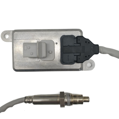 Euro sensore 5WK9 6653C A0101539528 di Mercedes Benz NOx del camion