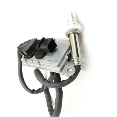 Actros Mercedes Benz Nox Sensor 24v per OE A0101539428/001 5WK96363