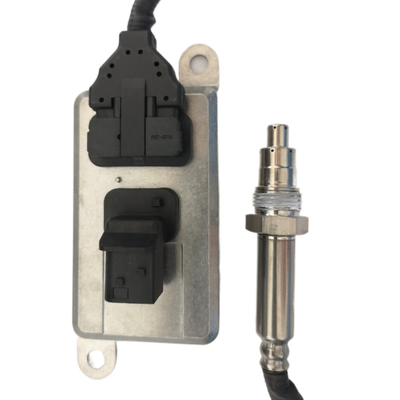 Actros Mercedes Benz Nox Sensor 24v per OE A0101539428/001 5WK96363