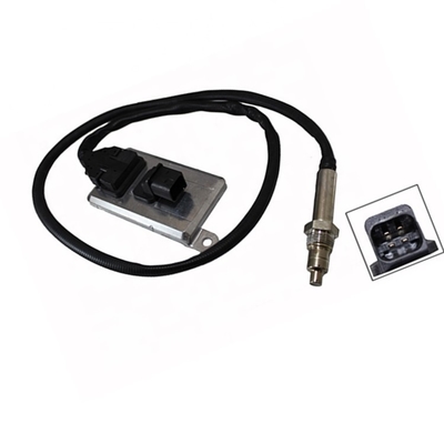 Sensore A0081539928/004 5WK96652B di Mercedes Benz Truck Nitrogen Oxid NOx
