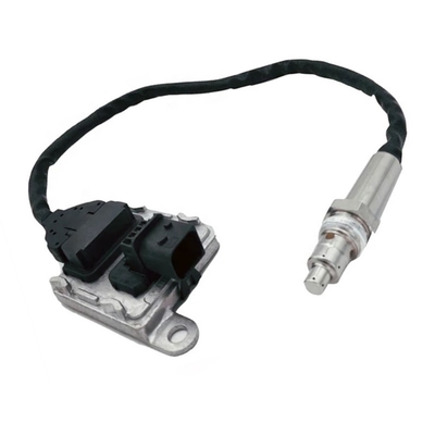 Sensore dell'ossido di azoto di A0081531128 NOX per Mercedes Benz 5WK96656