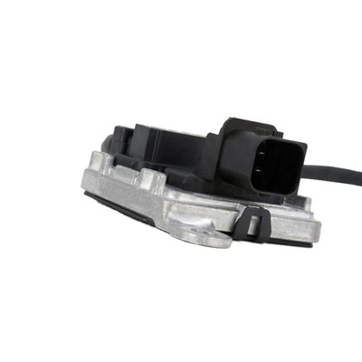 Sensore dell'ossido di azoto di A0081531128 NOX per Mercedes Benz 5WK96656