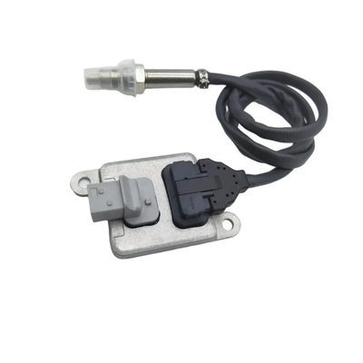 5WK96657A Sensore di azoto e ossigeno per Mercedes Benz A0091530728