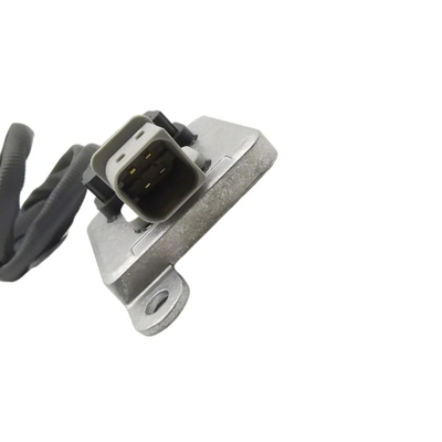 5WK96657A Sensore di azoto e ossigeno per Mercedes Benz A0091530728
