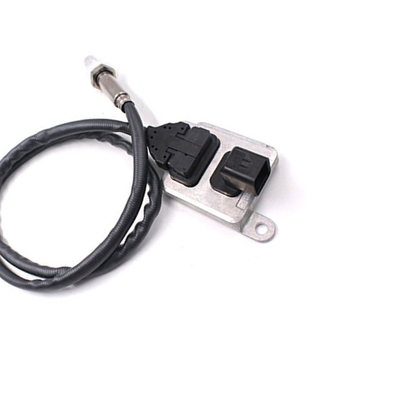 un sensore di 3500 6.6L NOX per la sierra 1500 del GM Silverado 2500 12665215 5WK96631G