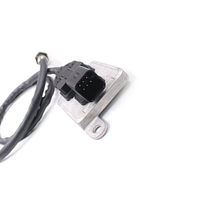un sensore di 3500 6.6L NOX per la sierra 1500 del GM Silverado 2500 12665215 5WK96631G