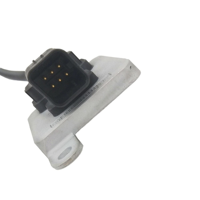 Sensore di Nox di 12669595 motori per il GM Savana Chevrolet 2500 5WK9 precisi 6645H