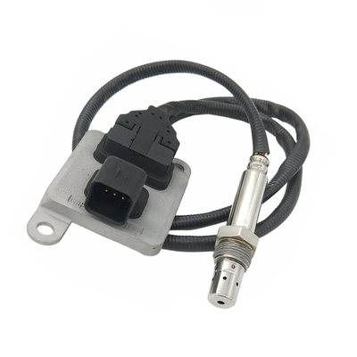 Sensore di Nox di 12669595 motori per il GM Savana Chevrolet 2500 5WK9 precisi 6645H