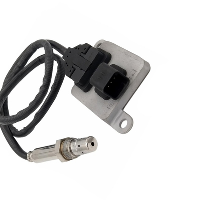 Sensore di Nox del motore 5WK96631C per la raccolta Duramax Chevrolet GMC 12642310 del GM