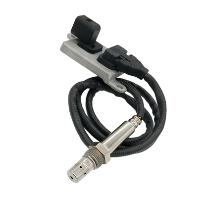 Sensore di Nox del motore 5WK96631C per la raccolta Duramax Chevrolet GMC 12642310 del GM
