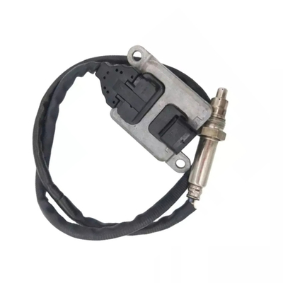 Sensore dell'ossido di azoto di 5WK96660 ISO9001 NOX per DAF Truck 1810704