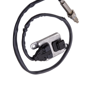 Sensore dell'ossido di azoto di 5WK96660 ISO9001 NOX per DAF Truck 1810704