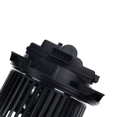 Motore del ventilatore di scarico automatico per la serie Freightliner 8EW351034251 7337080401 85104207 di VOL VN