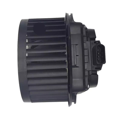 Motore automatico dell'aeratore per l'OEM 2546341 del camion SCANIIA Novembro 2486208 1488658