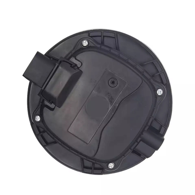 Motore automatico dell'aeratore per l'OEM 2546341 del camion SCANIIA Novembro 2486208 1488658