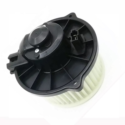 Motore del ventilatore del ventilatore di 0008200908 camion per Mercedes Benz 24V A0008200908