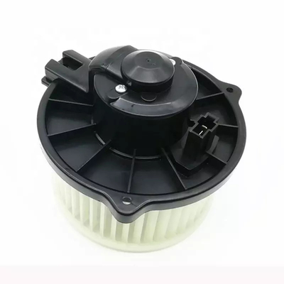 Motore del ventilatore del ventilatore di 0008200908 camion per Mercedes Benz 24V A0008200908