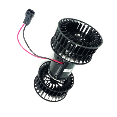 motore dell'aeratore 12V per il camion OE 3946686 351034171 di VOL
