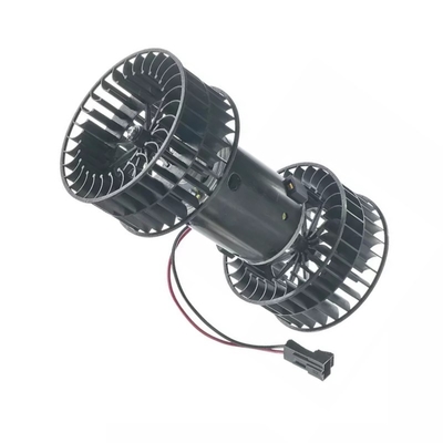 motore dell'aeratore 12V per il camion OE 3946686 351034171 di VOL
