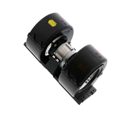 Assemblea del motore del ventilatore di scarico del camion dell'OEM 0008356207 per Mercedes Benz Sprinter 2500 0757.6207A