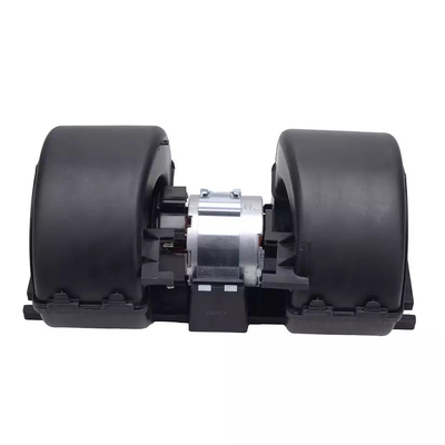 Assemblea del motore del ventilatore di scarico del camion dell'OEM 0008356207 per Mercedes Benz Sprinter 2500 0757.6207A