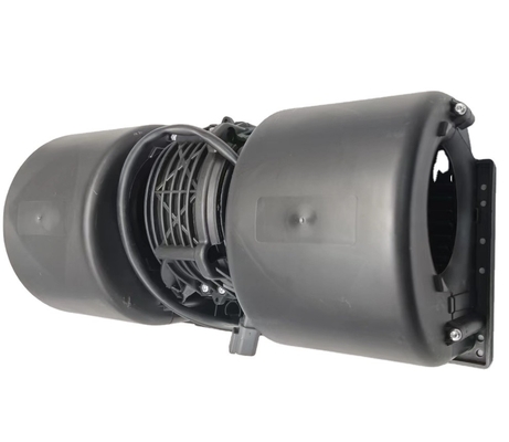 Motore dell'aeratore per l'OEM BM4052-24 275-6706 di CAT/CAT 950K D6T 924G 938K