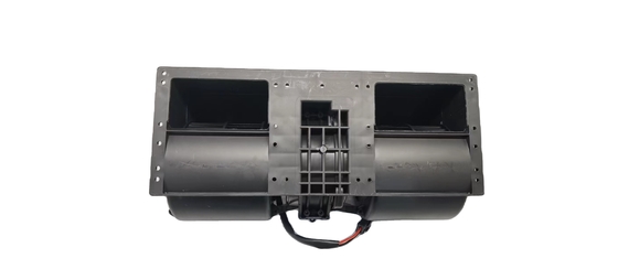 Motore dell'aeratore per l'OEM BM4052-24 275-6706 di CAT/CAT 950K D6T 924G 938K