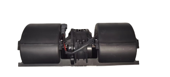 Motore dell'aeratore per l'OEM BM4052-24 275-6706 di CAT/CAT 950K D6T 924G 938K