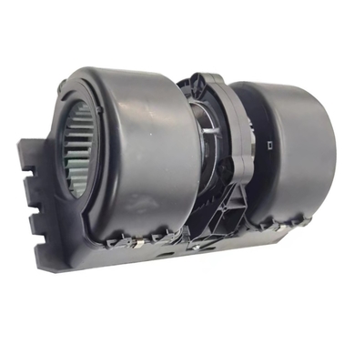 Motore del ventilatore di scarico del camion dell'aria senza spazzola per l'OEM 2015 dell'UOMO del camion 8161930614