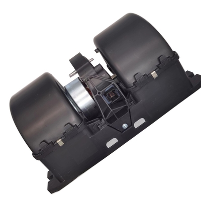 Motore del ventilatore di scarico del camion dell'aria senza spazzola per l'OEM 2015 dell'UOMO del camion 8161930614