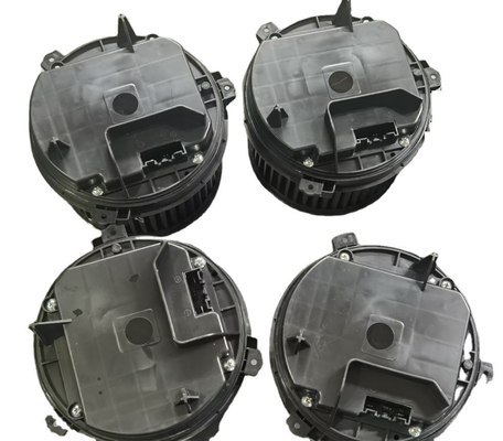 Motore del ventilatore di scarico senza spazzola del camion per l'OEM 8EW351004761 ABM3000P