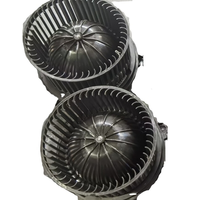 Motore del ventilatore di scarico senza spazzola del camion per l'OEM 8EW351004761 ABM3000P