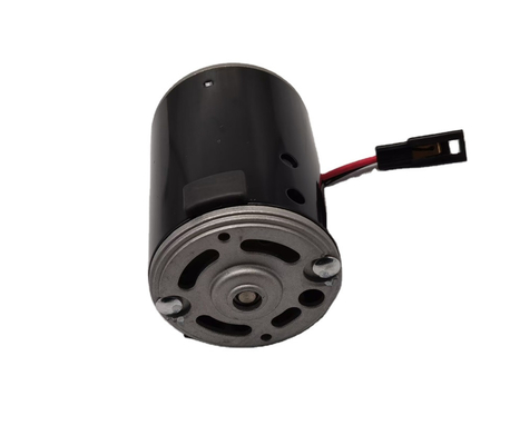 Motore dell'aeratore dell'OEM AH12896 per John Deere 9400/9410/9500/9600 di AC103906