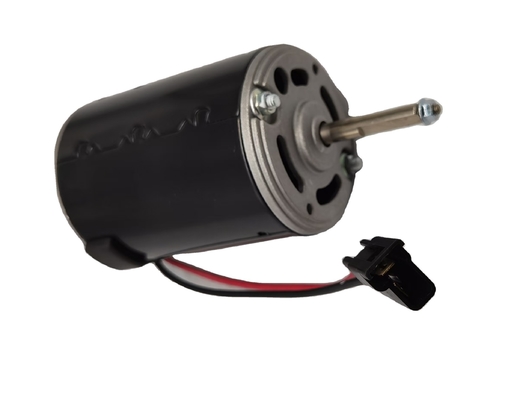 Motore dell'aeratore dell'OEM AH12896 per John Deere 9400/9410/9500/9600 di AC103906