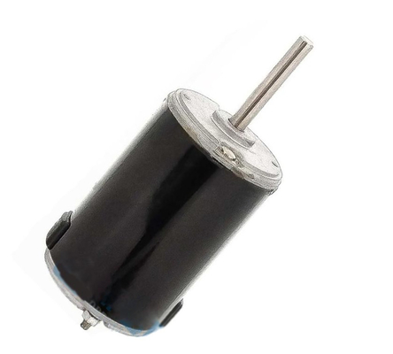 174-1495 motore del ventilatore di scarico del camion per l'OEM 308-6335 02-23060E di CAT 950h/953C/963C
