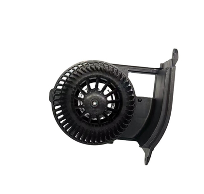 Motore del ventilatore di scarico di 7701051270 camion per l'OEM 77010500984 Valeo 715232 di  Kangoo CLIO