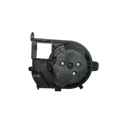 Motore del ventilatore di scarico di 7701051270 camion per l'OEM 77010500984 Valeo 715232 di  Kangoo CLIO