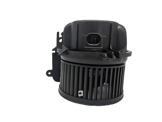 Motore del ventilatore di scarico di 7701051270 camion per l'OEM 77010500984 Valeo 715232 di  Kangoo CLIO